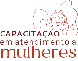capacitacao_em_atendimento_a_mulheres