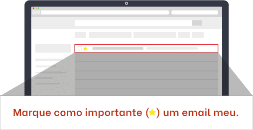 marque-email