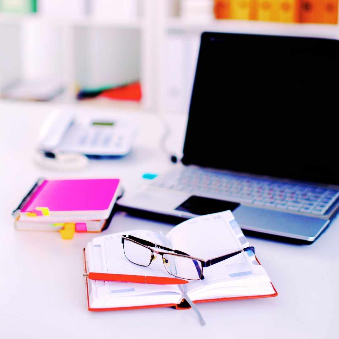 Quero aprender como ter uma clinica organizada financeiramente e que me proporcione qualidade de vida