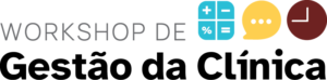 WsGestãodaClínica - logotipo