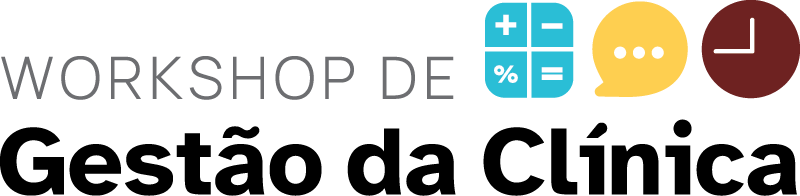 WsGestãodaClínica - logotipo
