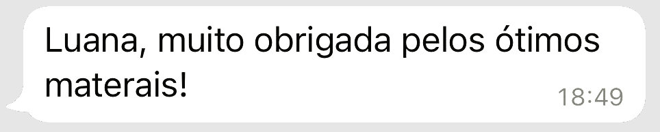 depoimento2