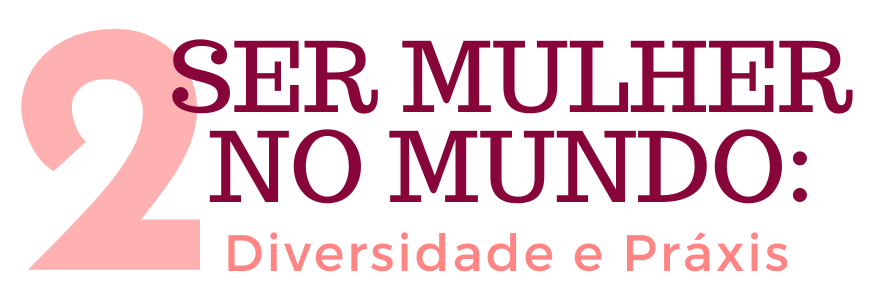 Cópia de Eventos mulheres 0904