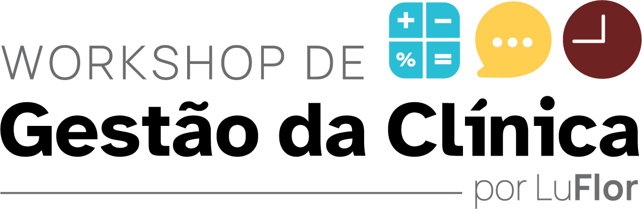 WsGestãodaClínica - logotipo com complemento@4x