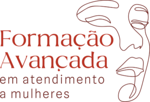 formacao_avancada_em_atendimento_mulheres_logotipo