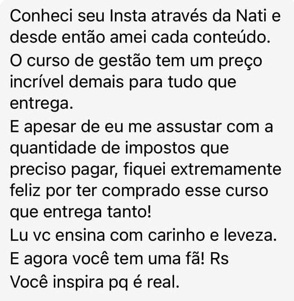 depoimentos_LuFlor (1)