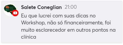 depoimentos_LuFlor (1)