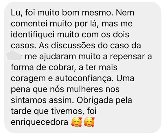 depoimentos_LuFlor (3)