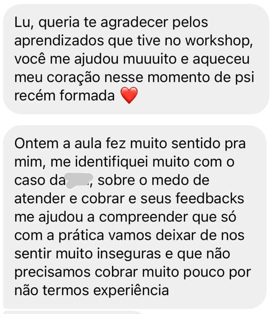 depoimentos_LuFlor (4)