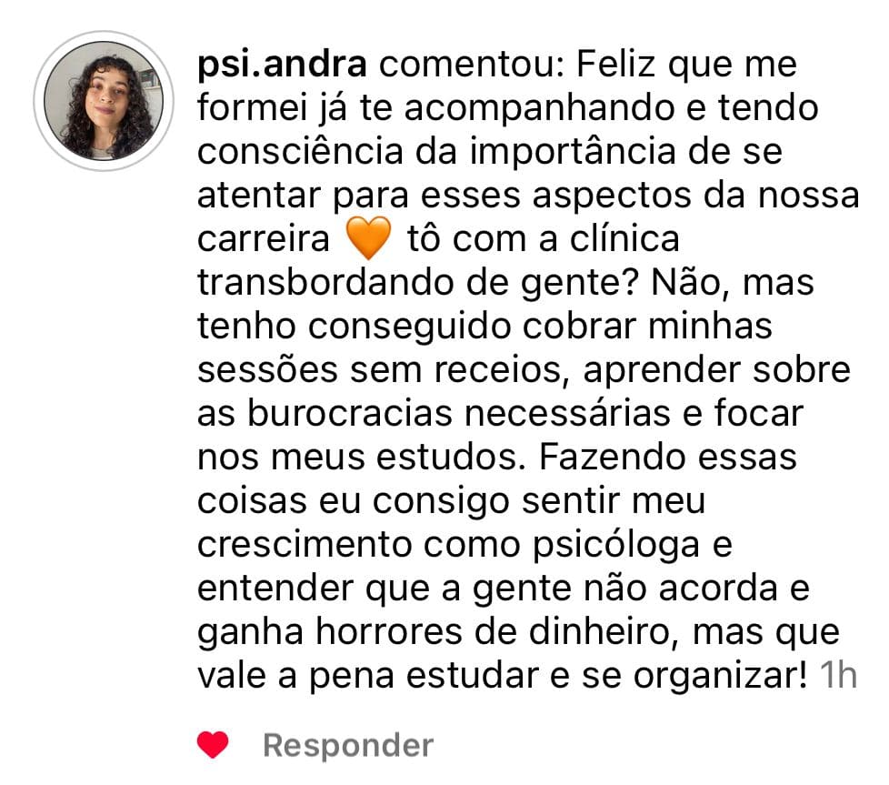 depoimentos_LuFlor (5)