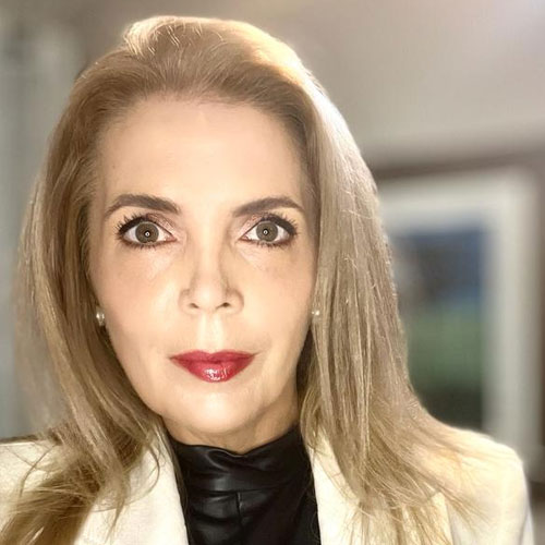 Psicologa Clínica Analista de Comportamento (apaixonada!) e Forense, atualmente presidente da ABPMC