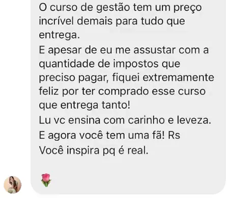 imagem_2023-10-24_103739327
