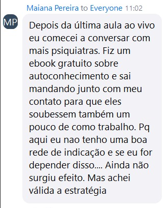 imagem_2023-10-24_103907942