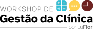 WsGestaodaClinica-logotipo-com-complemento_4x