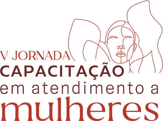 Vjornada