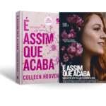 e-assim-que-acaba