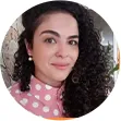 Adv. Lise Póvoa