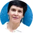 Daiana Almeida (IBCLC)