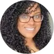 Dra. Ariene Coelho