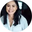 Dra. Claudia Oshiro