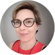 Esp. Tatiana Perecin