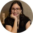 Esp. Juliana Correia