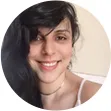 Me. Gabriela Zin