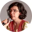 Me. Carol Mesquita