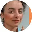 Me. Poliana Martins