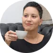 Me. Ludmila Carvalho
