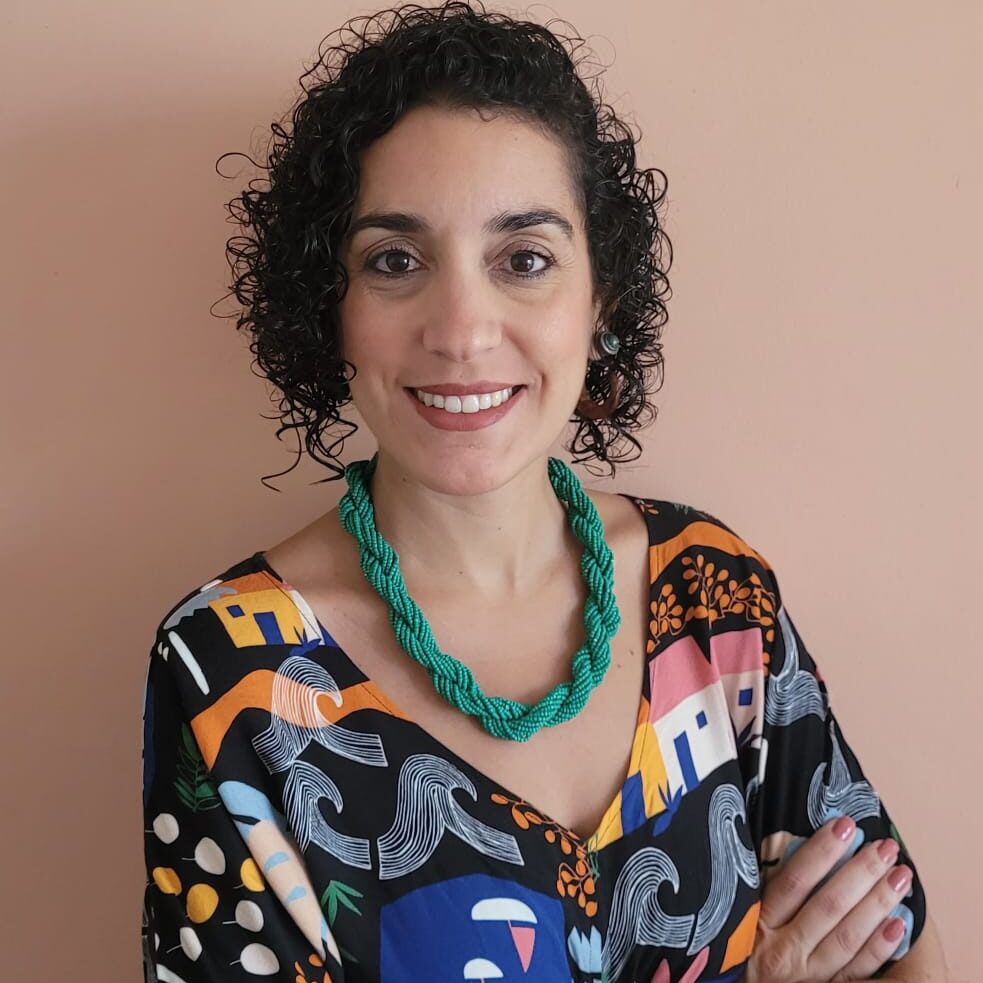 Foto Marisa
