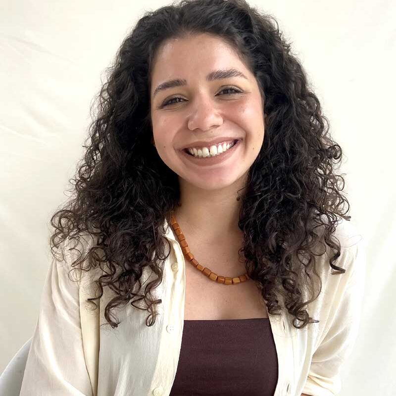 Maria-Helena